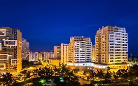 Apartamento de 80 m2 com 2 quarto(s) e 1 casa(s) de banho(s), na área Praia do Vau